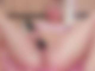 Live cam show with Chloe-Cortez - Latina Petite on Camsoda | colombia