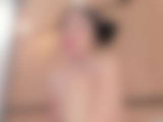 Live cam show with Chloe-Cortez - Latina on Camsoda | colombia
