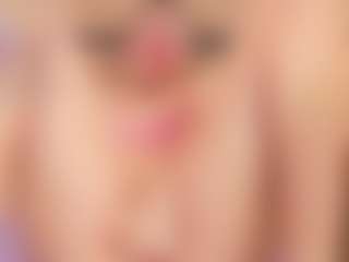 Live cam show with Chloe-Cortez - Blackcock on xblisslive.com