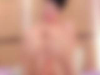 Chloe-Cortez's Live Sex Cam Show