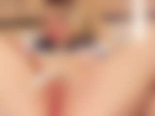 Chloe-Cortez's Live Sex Cam Show