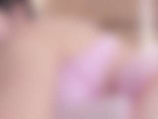Live cam show with Chloe-Cortez - Cum In Pussy on Camsoda