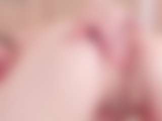 Chloe-Cortez's Live Sex Cam Show