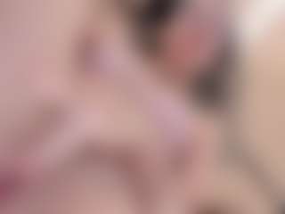 Live cam show with Chloe-Cortez - Blackcock on xfollow cams