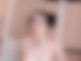Live cam show with Chloe-Cortez - Blackcock on Soda Cam
