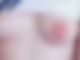 Live cam show with Chloe-Cortez - Blackcock on Nude Chat * 1 On 1 Webcam Sex * Live Cam Show