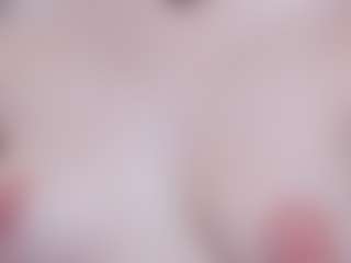 Live cam show with Chloe-Cortez - Dildo Or Vibrator on TeamSkeetLive