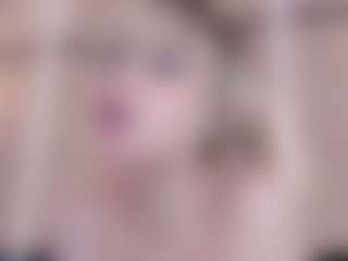 Live cam show with Chloe-Cortez - Cute on Streamer API