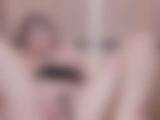 Chloe-Cortez's Live Sex Cam Show