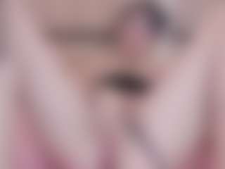 Live cam show with Chloe-Cortez - Ahegao on Nude Chat * 1 On 1 Webcam Sex * Live Cam Show