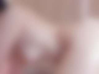 Live cam show with Chloe-Cortez - Lush on live18s.com