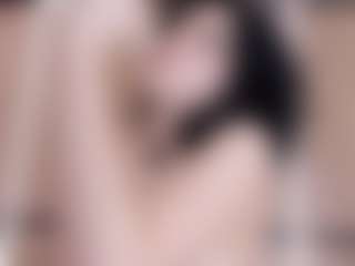 Live cam show with Chloe-Cortez - Lush on Soda Cam