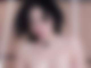 Chloe-Cortez's Live Sex Cam Show