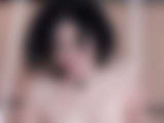 Chloe-Cortez's Live Sex Cam Show