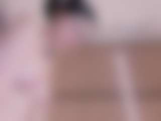 Chloe-Cortez's Live Sex Cam Show