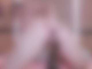 Chloe-Cortez's Live Sex Cam Show