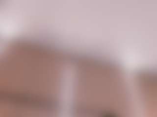 Live cam show with Chloe-Cortez - Blackcock on Dare Cams