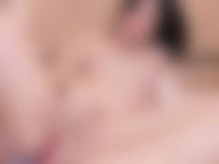 Live cam show with Chloe-Cortez - Blackcock on SpankPalCams