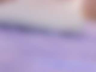 Live cam show with Chloe-Cortez - Blackcock on Camiplay Live