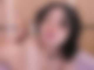 Chloe-Cortez's Live Sex Cam Show