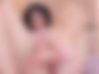 Chloe-Cortez's Live Sex Cam Show