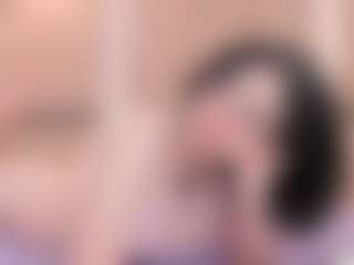 Chloe-Cortez's Live Sex Cam Show