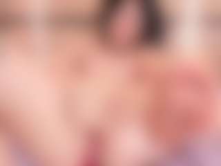 Show de cam sexual en vivo de Chloe-Cortez