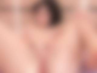 Live cam show with Chloe-Cortez - College on livesuperchat.net