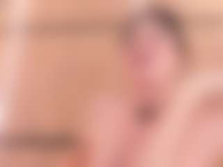 Live cam show with Chloe-Cortez - Blackcock on Nude Chat * 1 On 1 Webcam Sex * Live Cam Show