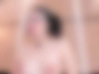 Live cam show with Chloe-Cortez - Twerk on Nude Chat * 1 On 1 Webcam Sex * Live Cam Show