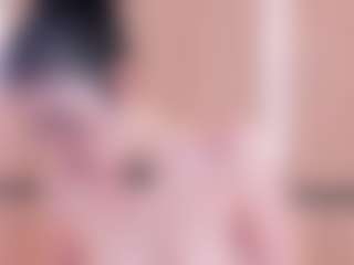 Live cam show with Chloe-Cortez - Blackcock on anonymated.com