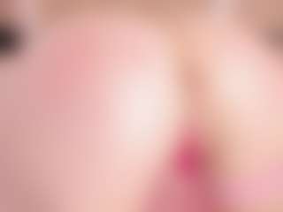 Chloe-Cortez's Live Sex Cam Show