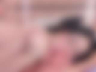 Chloe-Cortez's Live Sex Cam Show