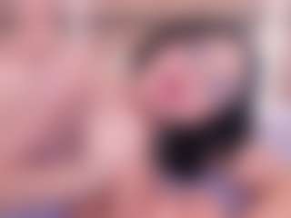 Chloe-Cortez's Live Sex Cam Show
