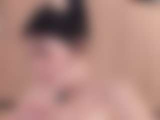 Live cam show with Chloe-Cortez - Blackcock on xxxlivecams.org