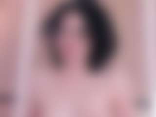 Live cam show with Chloe-Cortez - Blackcock on hotwifechat.live