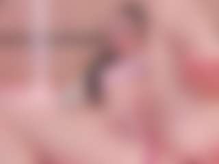 Show en direct avec Chloe-Cortez - Dirty Talk sur Camsoda