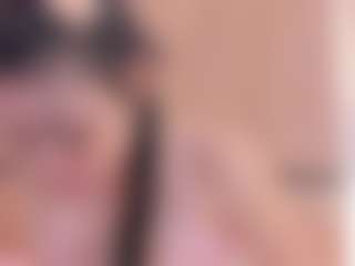 Live cam show with Chloe-Cortez - Blackcock on camwithhim.com