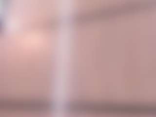Chloe-Cortez's Live Sex Cam Show
