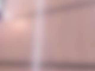 Chloe-Cortez's Live Sex Cam Show