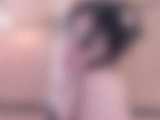 Chloe-Cortez's Live Sex Cam Show
