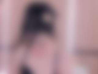 Chloe-Cortez's Live Sex Cam Show
