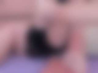 Chloe-Cortez's Live Sex Cam Show