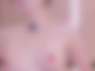 Chloe-Cortez's Live Sex Cam Show