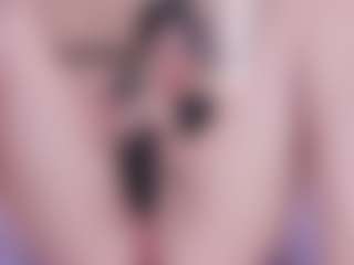 Chloe-Cortez's Live Sex Cam Show