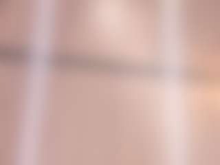 Live cam show with Chloe-Cortez - Blackcock on SinfulBabes