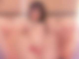 Live cam show with Chloe-Cortez - Blackcock on Nude Chat * 1 On 1 Webcam Sex * Live Cam Show