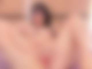 Live cam show with Chloe-Cortez - Blackcock on Streamer API