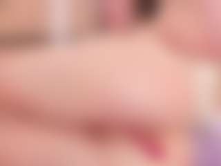 Chloe-Cortez's Live Sex Cam Show