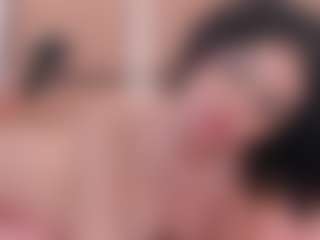 Chloe-Cortez's Live Sex Cam Show